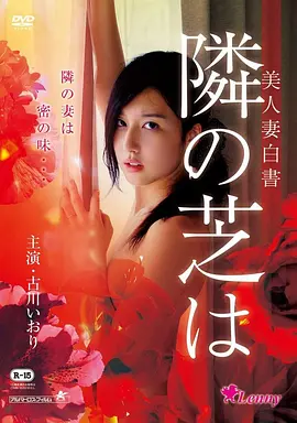 文艺剧情片南方旧事高清完整版